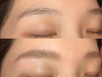 アイラッシュサロンエクラ(EYELASH SALON eclut)/