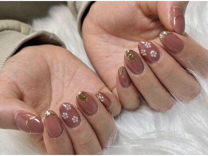 エムズ(ems)の写真