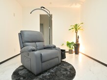 ラフィネ(Raffine)