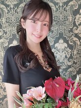 リラクプラス(RELAXPLUS+)&nbsp;伊達　 清水店兼任