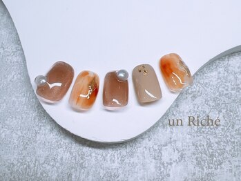 ≪60分≫￥8250　　☆434