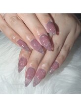 リノリー 石巻店(rinory)/フラッシュ