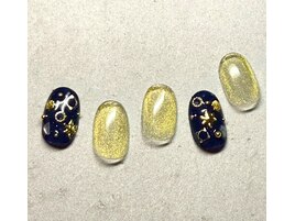 定額デザイン【C】