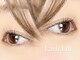 サロンイトウ(Salon Ito)の写真