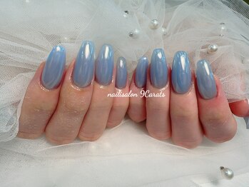 ナインカラット 神田店(9 Carats)/