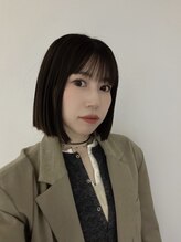 ヨイン(YOIEN) yayoi