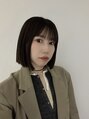 ヨイン(YOIEN) yayoi