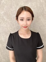 ロア(RoA.)&nbsp;yume 