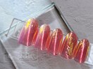 6月7月限定定額★初回11000円