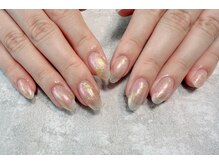 ネイルサロンアヤ(Nail salon Aya)/