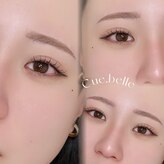 キューベル(Cue.belle)