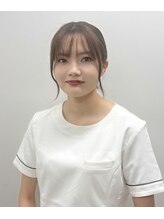 ビューステージ アイブロウサロン 町田&nbsp;関 