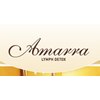 アマラ(Amarra)のお店ロゴ