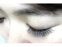 アール ブルー 六本木店(R blue)/4Dボリュームラッシュ 400本