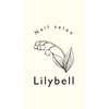 リリーベル(Lilybell)ロゴ