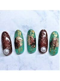 ☆デザイン定額B☆