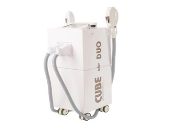 ミスターセブン 目黒五反田(Mr7)/脱毛効果と丁寧な施術 VIO脱毛　