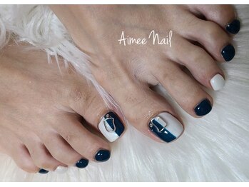 ヴィーナス 淡路店(VENUS)/