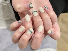 ルビー バイ イノセンシア(RUBY by INOCENCIA)/