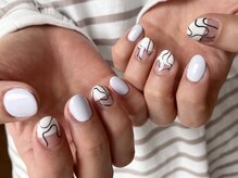 ディタ(DITA)/Handメニュー１５％OFF