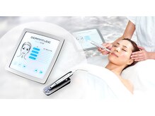 アルセ/北陸最安値★実年齢×0.8歳