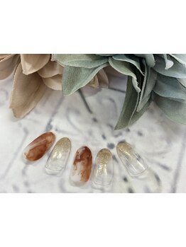 シンプル系（オフィス・日常）が得意