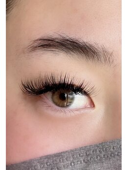 ナチュラリス(Naturalis)/