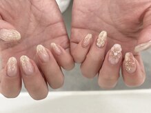 エメ(eme)/【Freeアートコース】