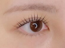 ムーア 博多(MUA)/アイメイク効果でメイク時間短縮