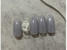 ケコネイル(keco nail)/シンプルコース15