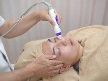 ミーシェ(Meshine)