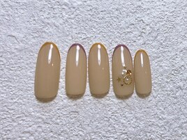 定額シンプル