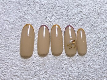 ココイロ(COCOIRO)/定額シンプル