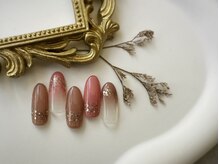 エレストゥ(ERES Tu)/アートフルコース