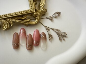 エレストゥ(ERES Tu)/アートフルコース