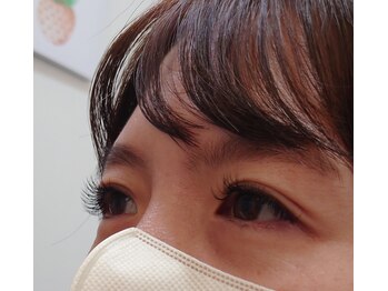 ジェン アンド ニコ(Jen&Nico)/