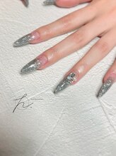 アッシュ 佐賀(h.)