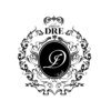 DREのお店ロゴ