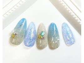 シーズンデザイン