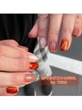 エンジェル 葛飾(ANGEL)/YUMI指名