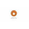 りらくてぃぶのお店ロゴ