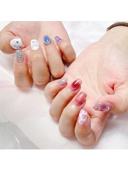 リジョイス 恵比寿店(Rejoice)/