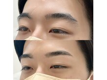 クール(COEUR)/眉ワックス