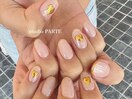ナチュラルハート