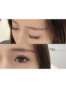 小規模プライベートサロン