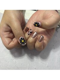持ち込みデザイン