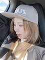 ツリートップ(TREE TOP) GOTOU KOZUE
