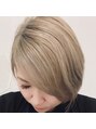 プラウド 足利店(PROUD) YU KI