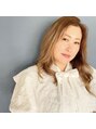 ノエルネイル(Noel nail)/常松　麻美
