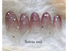 ライリア 本八幡店(Rairia)/アートAコース